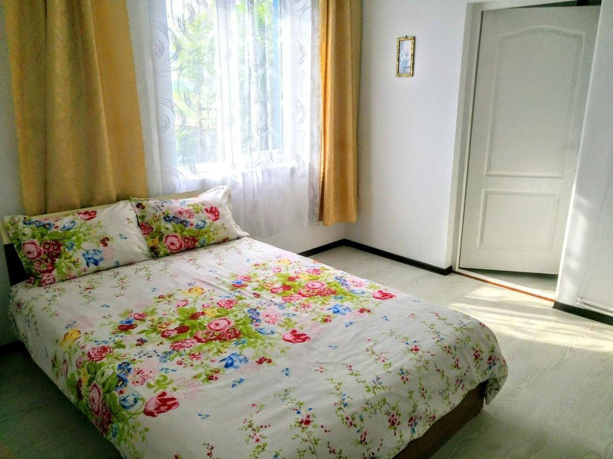 Teo Guest Rooms Băile Felix Exterior foto